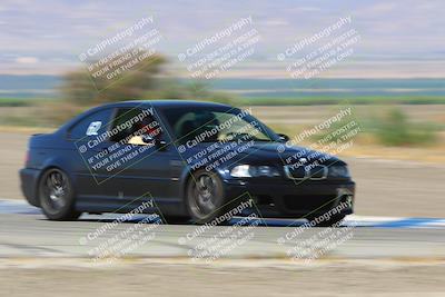 media/May-21-2023-BMW Club of San Diego (Sun) [[0790e7fdf9]]/C Group/Session 1 (Phil Hill)/